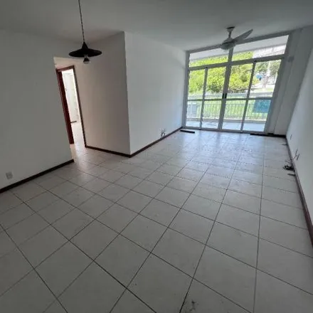 Rent this 2 bed apartment on Avenida Almirante Tamandaré in Piratininga, Niterói - RJ
