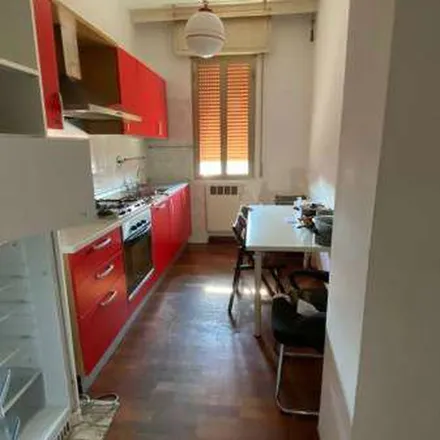 Image 4 - Duse, Via Eleonora Duse, 14007 Bologna BO, Italy - Apartment for rent