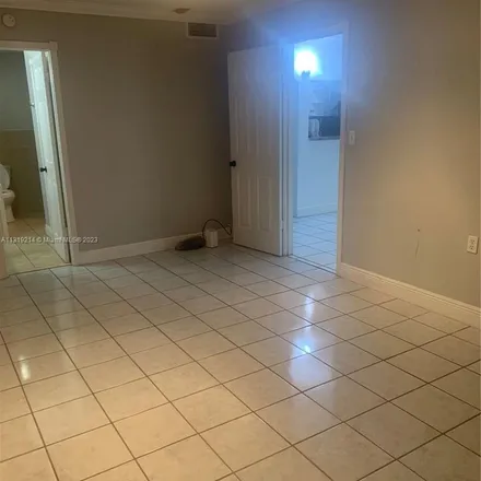 Image 8 - 11231 Southwest 88th Street, Kendall, FL 33176, USA - Apartment for rent