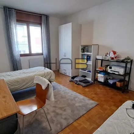 Image 7 - Hot stuff, Via del Vescovado 20, 35149 Padua Province of Padua, Italy - Apartment for rent