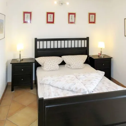 Rent this 4 bed house on Bildstein in Freiamt, Baden-Württemberg