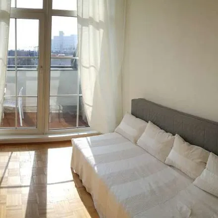 Image 6 - Gerichtstraße, 13347 Berlin, Germany - Apartment for rent