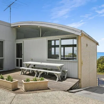 Image 9 - Lorne VIC 3232, Australia - House for rent