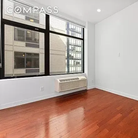 Image 2 - 4237 27th Street, New York, NY 11101, USA - Condo for rent