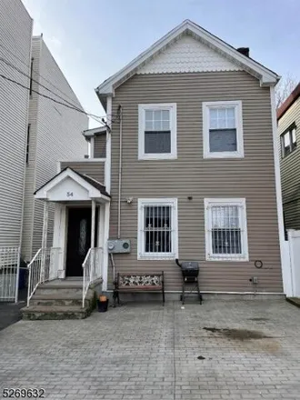 Buy this 3 bed house on 54 Vanderpool Street in Newark, NJ 07114