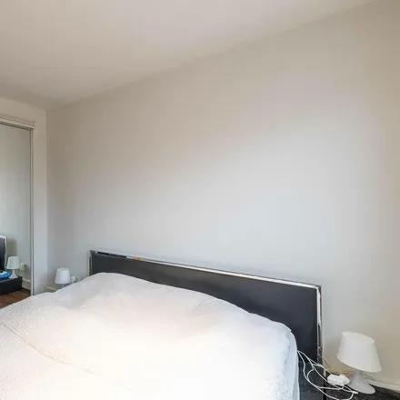 Image 7 - Durrels House, Warwick Gardens, London, W14 8PP, United Kingdom - Apartment for rent