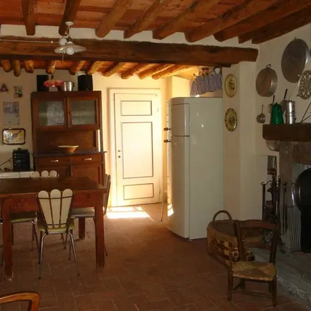 Image 2 - 55054, Italy - House for rent