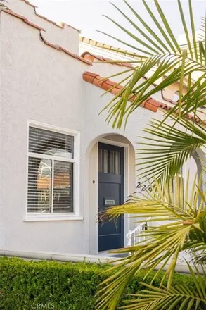 Buy this 2 bed house on Laverne Avenue in Long Beach, CA 90803