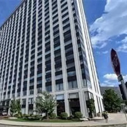 Buy this 2 bed condo on Gateway Towers in 320 Fort Duquesne Boulevard, Pittsburgh