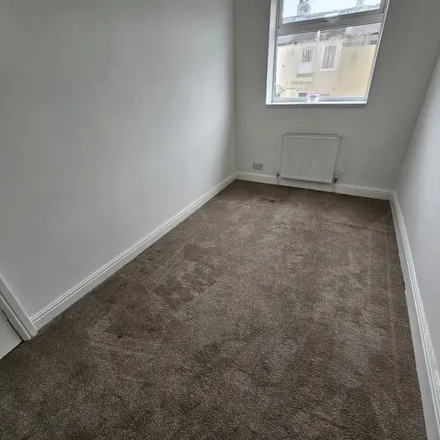 Image 9 - Castle Street, Barnsley, S70 1NT, United Kingdom - Apartment for rent