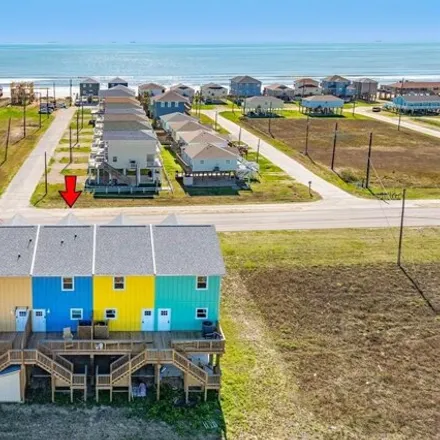 Image 2 - Bluewater Highway, Surfside Beach, Brazoria County, TX, USA - Townhouse for sale