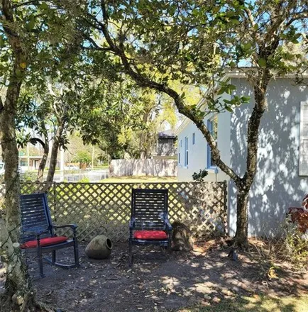 Image 3 - Northumberland Avenue, Orlando, FL 32804, USA - House for rent