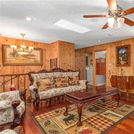Image 6 - 234 Spring Lake Road, Maggie Valley, Haywood County, NC 28751, USA - House for sale