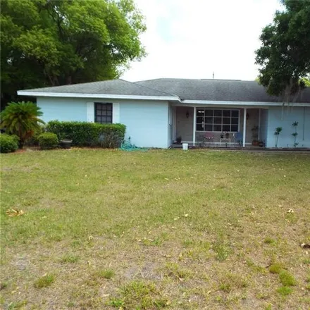 Image 3 - 441 Windermere Drive, Polk County, FL 33809, USA - House for sale