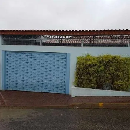 Buy this 2 bed house on Alameda das Catleas in Cidade Jardim, Sorocaba - SP