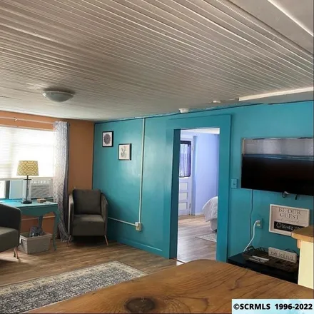 Image 4 - 698 North Corbin Street, Silver City, NM 88061, USA - House for sale