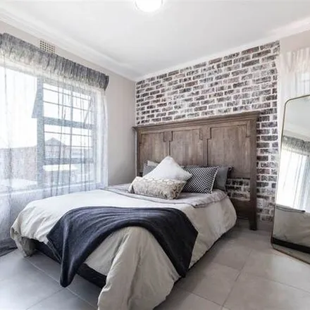 Image 4 - Mosaic Road, Tshwane Ward 84, Pretoria, 0022, South Africa - Apartment for rent