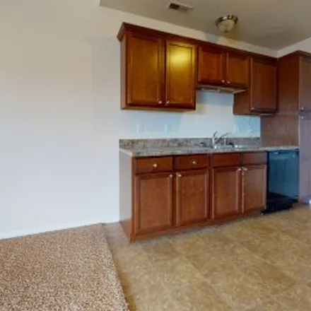 Buy this 2 bed apartment on #3710,3710 Balcary Bay in Boulder Ridge, Champaign