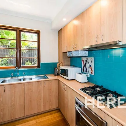 Image 7 - Victoria Street, West Perth WA 6006, Australia - Apartment for rent