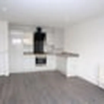 Rent this 2 bed apartment on 21A West Pilton Place in City of Edinburgh, EH4 4DG