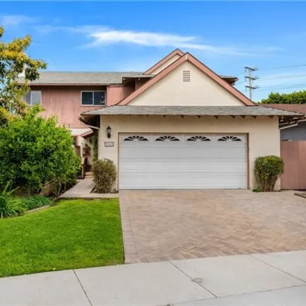 Buy this 6 bed house on 3159 Sharon Lane in Costa Mesa, CA 92626