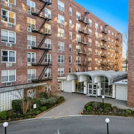 Buy this studio apartment on Little Neck Plaza in 54-50 Little Neck Parkway, New York