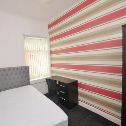 Image 5 - Eades Street, Salford, M6 6PQ, United Kingdom - Apartment for rent