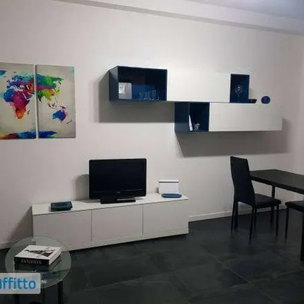 Image 9 - Via Plinio, 20129 Milan MI, Italy - Apartment for rent