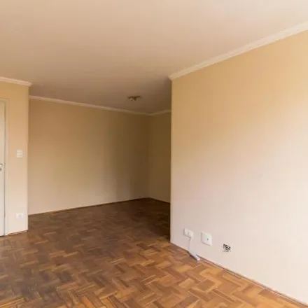 Rent this 3 bed apartment on Rua Alfredo Pujol 256 in Santana, São Paulo - SP