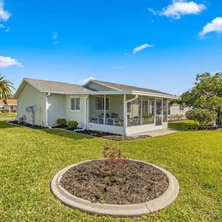 Image 7 - 9828 Southeast 179th Street, Marion County, FL 34491, USA - House for sale