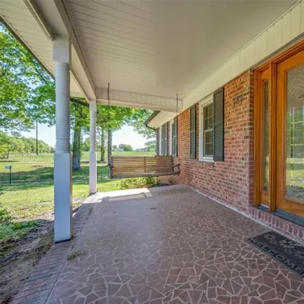 Image 7 - 779 Shiloh Road, Shiloh, Rutherford County, NC 28043, USA - House for sale