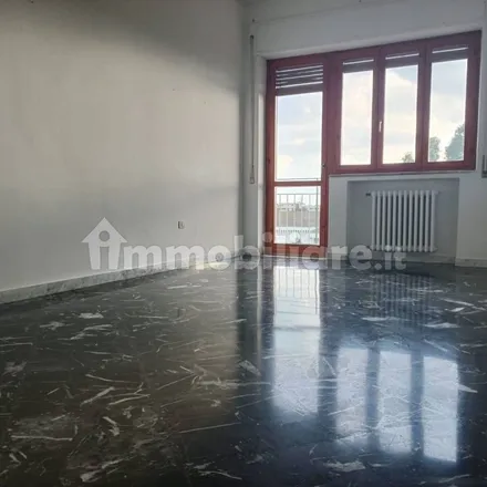 Image 2 - Corso Aldo Moro, 71042 Cerignola FG, Italy - Apartment for rent