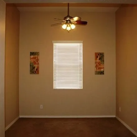 Image 5 - 41719 North Raleigh Court, Phoenix, AZ 85086, USA - House for rent