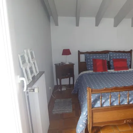 Rent this 1 bed apartment on Laroque des Alberes in Avenue Louis et Michel Soler, 66740 Laroque-des-Albères