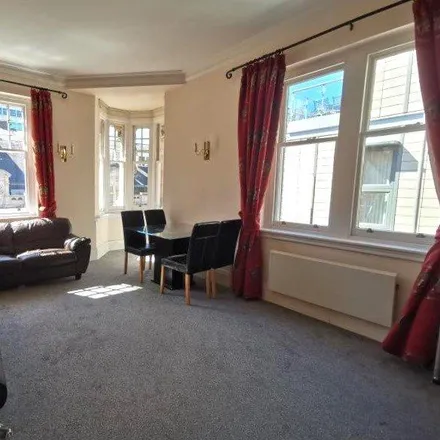 Image 2 - 43;44;45 Cannon Street, Attwood Green, B2 5EE, United Kingdom - Apartment for rent