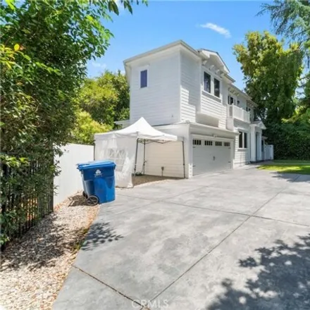 Image 7 - 4222 Woodman Ave, Sherman Oaks, California, 91423 - House for sale