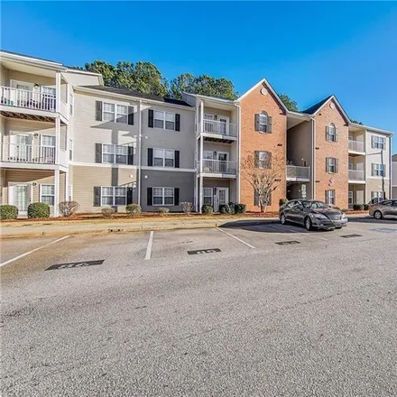 Image 1 - Carlie C's IGA, 690 South Reilly Road, Cliffdale, Fayetteville, NC 28314, USA - Condo for sale