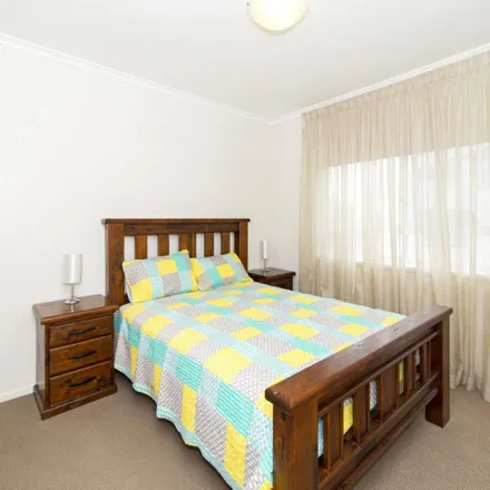 Image 9 - East Street, Redwood QLD 4250, Australia - Apartment for rent
