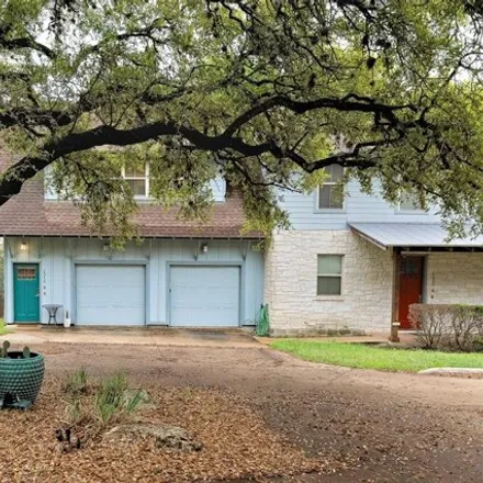 Image 2 - 1312 Woodland Avenue, Austin, TX 78741, USA - House for rent