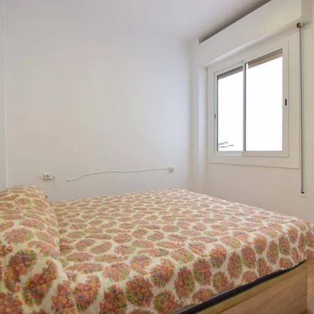 Image 9 - Carrer de la Marina, 359, 08025 Barcelona, Spain - Apartment for rent