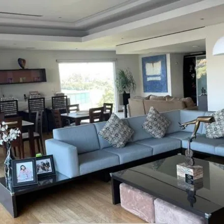 Buy this 4 bed apartment on unnamed road in La Vista Country Club, San Bernardino Tlaxcalancingo