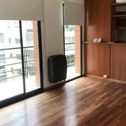 Rent this 1 bed apartment on Entre Ríos 650 in Olivos, 1637 Vicente López
