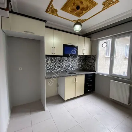 Image 1 - 737. Sokak, 34510 Esenyurt, Turkey - Apartment for rent