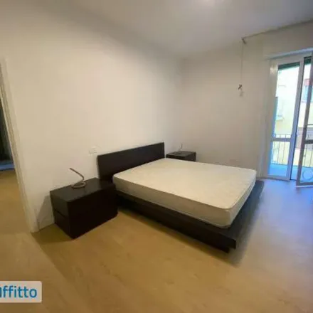 Image 2 - Via Savona 2a, 20144 Milan MI, Italy - Apartment for rent