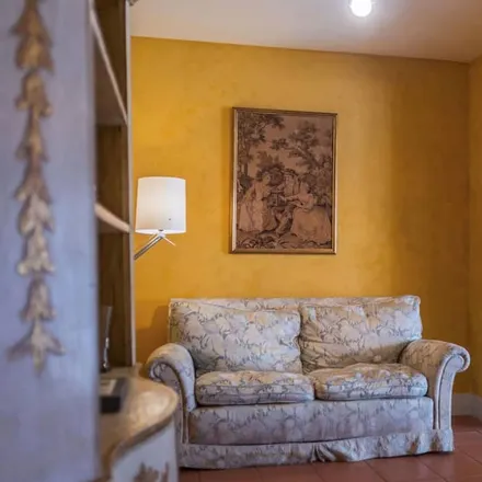 Image 6 - Vallefoglia, Pesaro e Urbino, Italy - House for rent