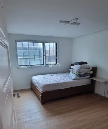 Rent this 3 bed apartment on 서울특별시 강남구 대치동 918-5