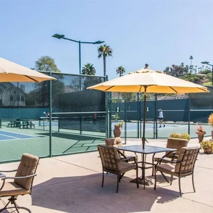 Image 9 - Solana Beach, CA, 92075 - Condo for rent