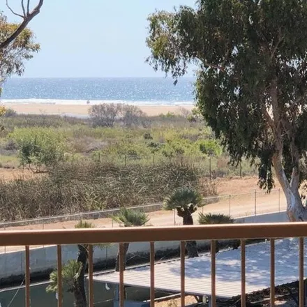 Rent this 2 bed condo on unnamed road in Port Hueneme, CA 93041