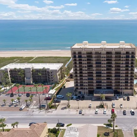 Buy this 2 bed condo on 3698 Gulf Boulevard in South Padre Island, Cameron County