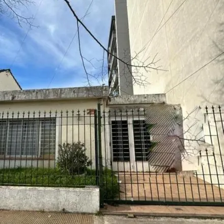 Buy this 1 bed house on Rodríguez Peña 710 in Partido de San Miguel, San Miguel